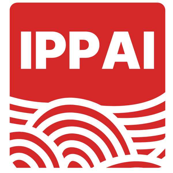 IPPAI NO RAMEN