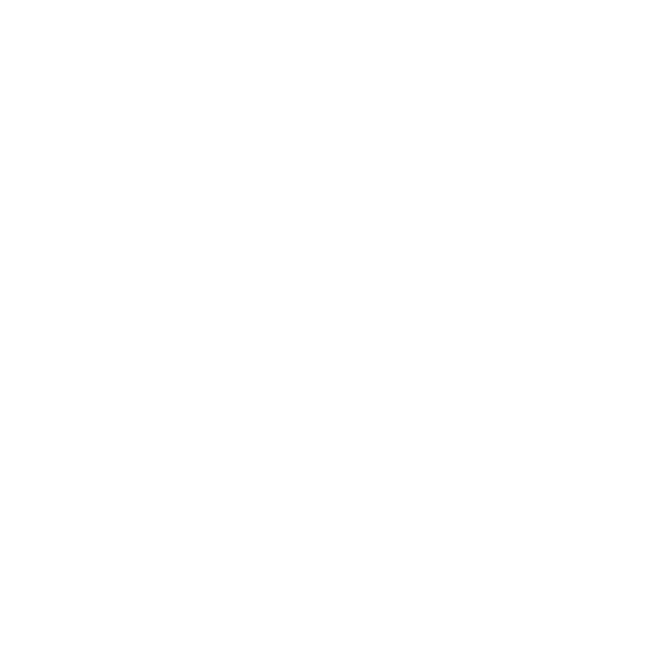 IPPAI logo